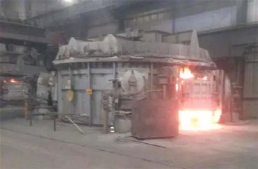 91视频最新地址窯爐
